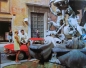 Preview: Alfa Romeo Giulia GT 1300 Junior Modelprogram 1968 Carbrochure (6881)